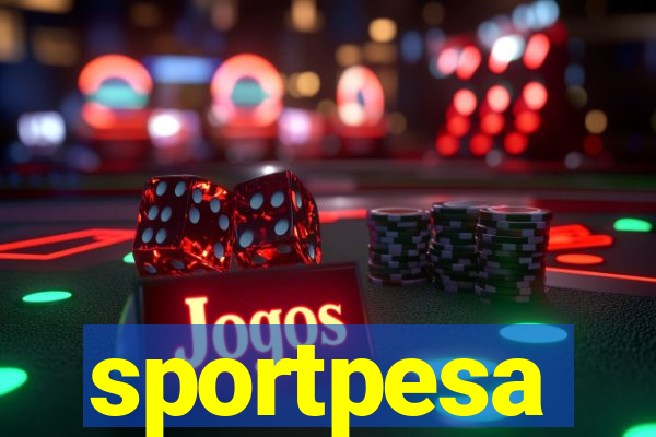 sportpesa