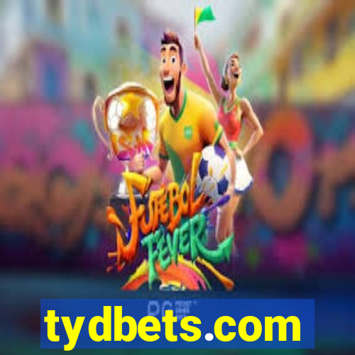 tydbets.com