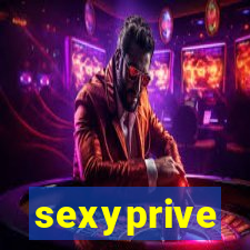 sexyprive