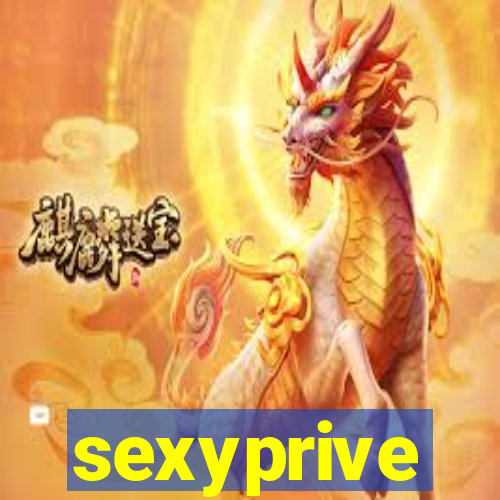 sexyprive