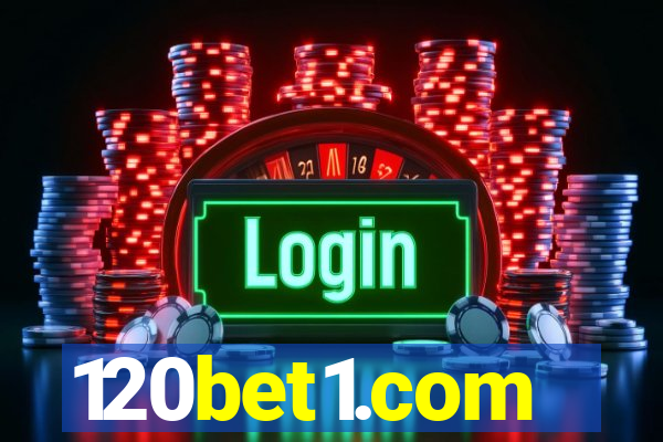 120bet1.com