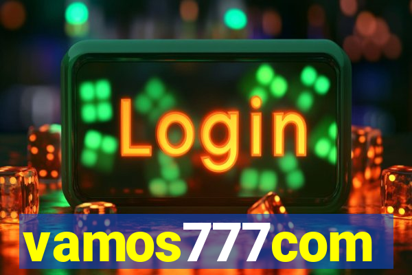 vamos777com