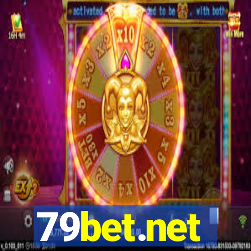 79bet.net