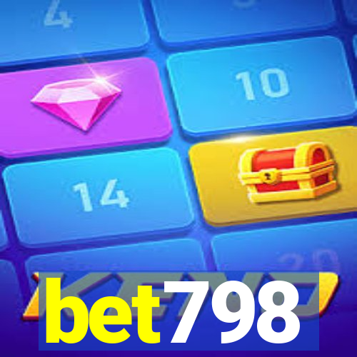 bet798