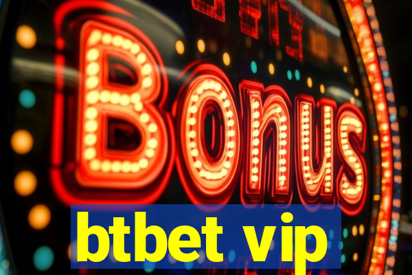 btbet vip