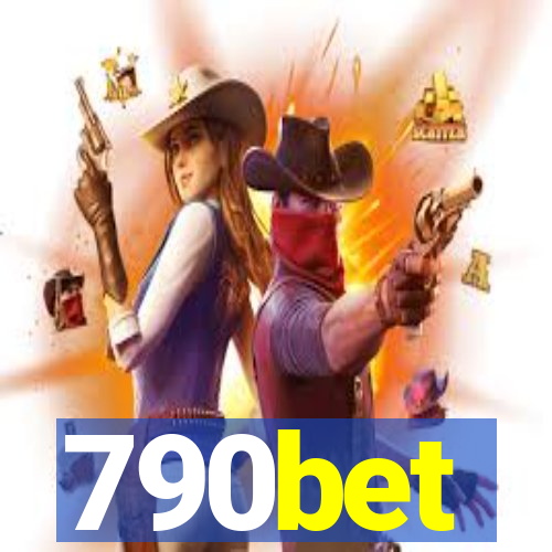 790bet