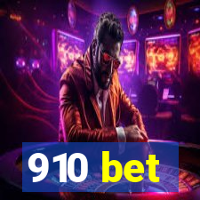 910 bet