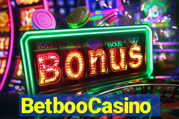 BetbooCasino