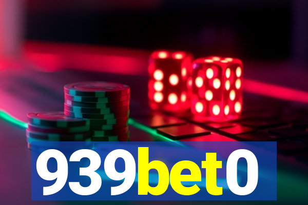 939bet0