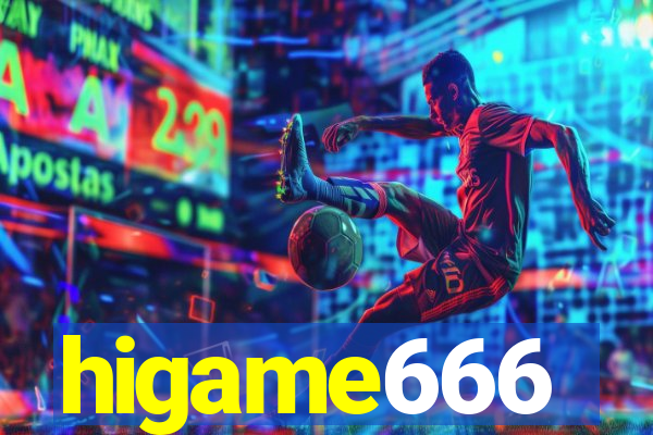 higame666