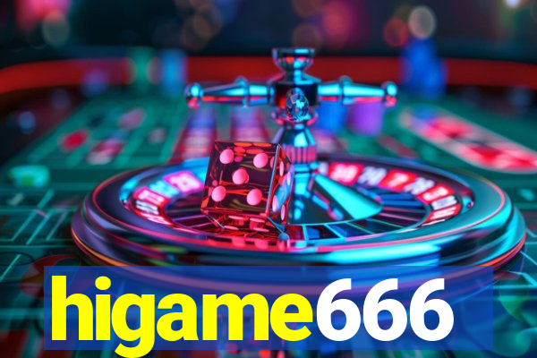 higame666