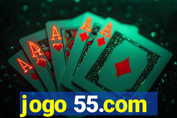 jogo 55.com