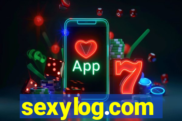 sexylog.com