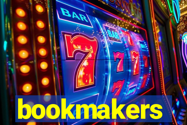 bookmakers