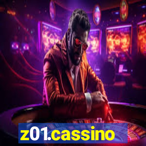 z01.cassino