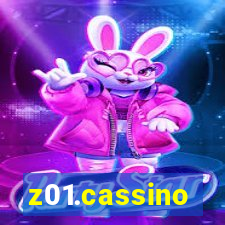 z01.cassino