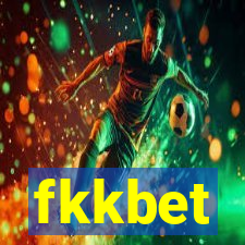 fkkbet