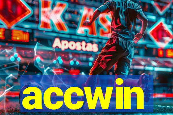 accwin