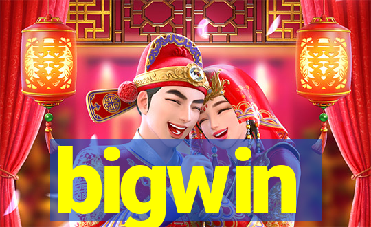 bigwin