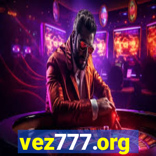 vez777.org