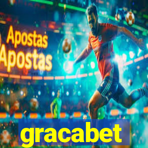 gracabet