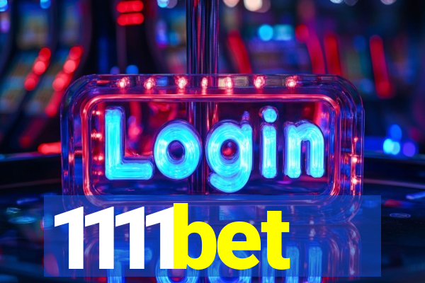 1111bet