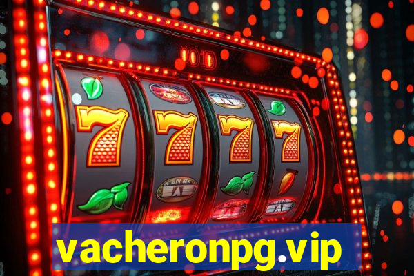 vacheronpg.vip