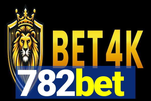 782bet