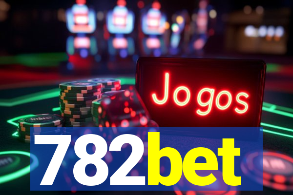 782bet