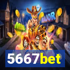 5667bet