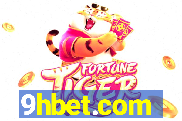 9hbet.com