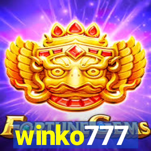 winko777