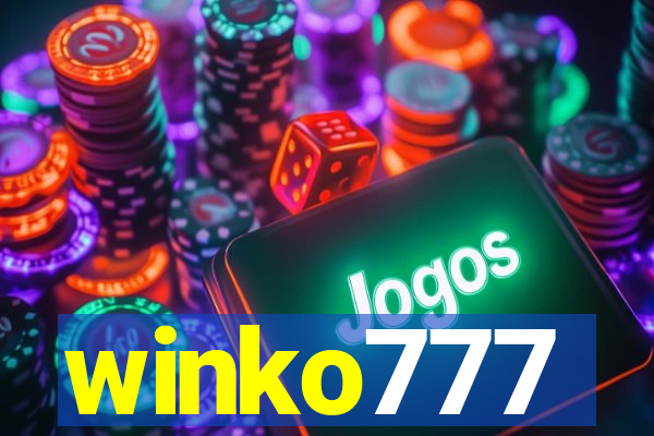 winko777