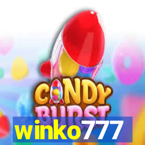 winko777