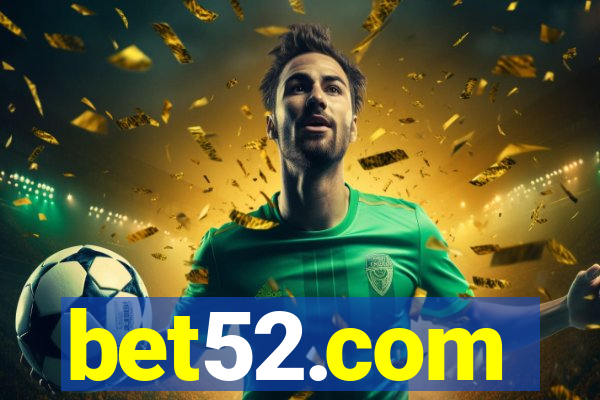 bet52.com