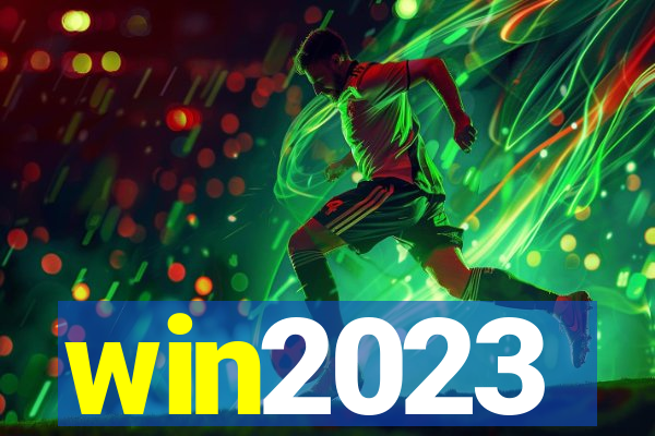 win2023