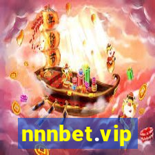 nnnbet.vip