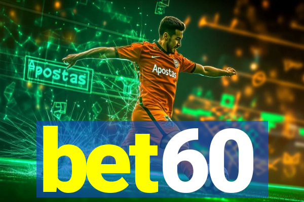 bet60