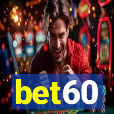 bet60