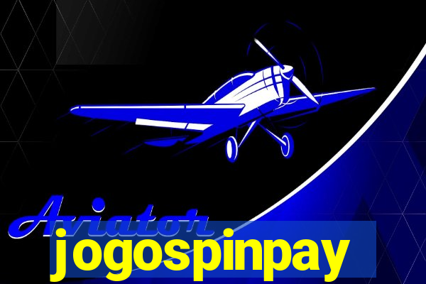 jogospinpay