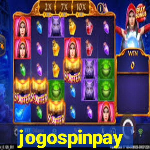 jogospinpay