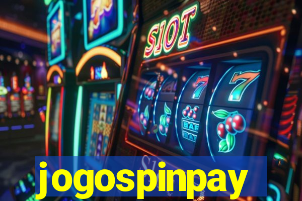 jogospinpay