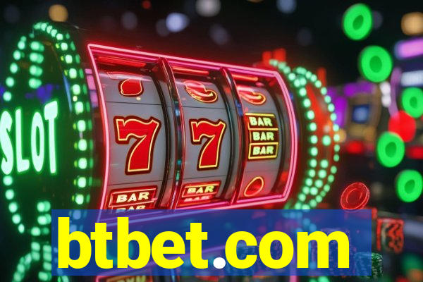 btbet.com