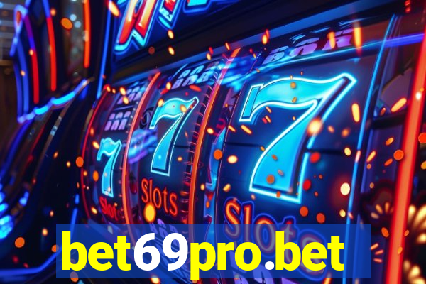 bet69pro.bet