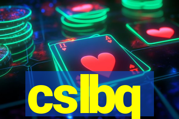 cslbq