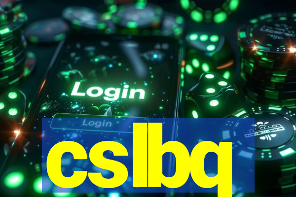 cslbq