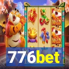 776bet