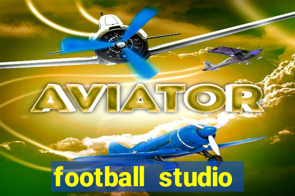 football studio grupo telegram