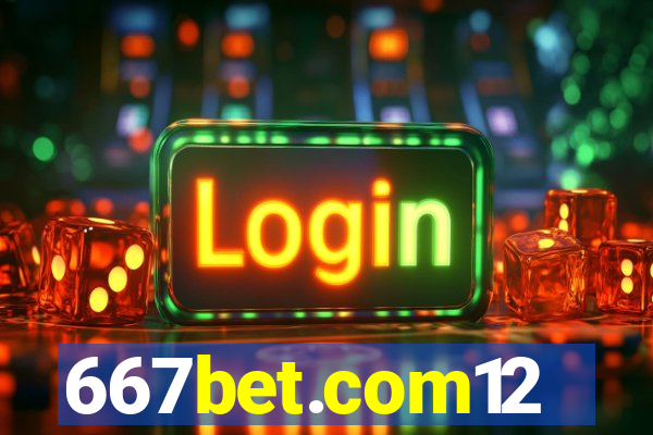 667bet.com12