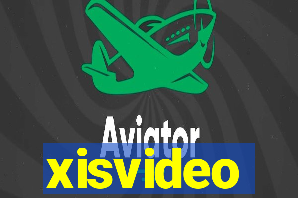 xisvideo